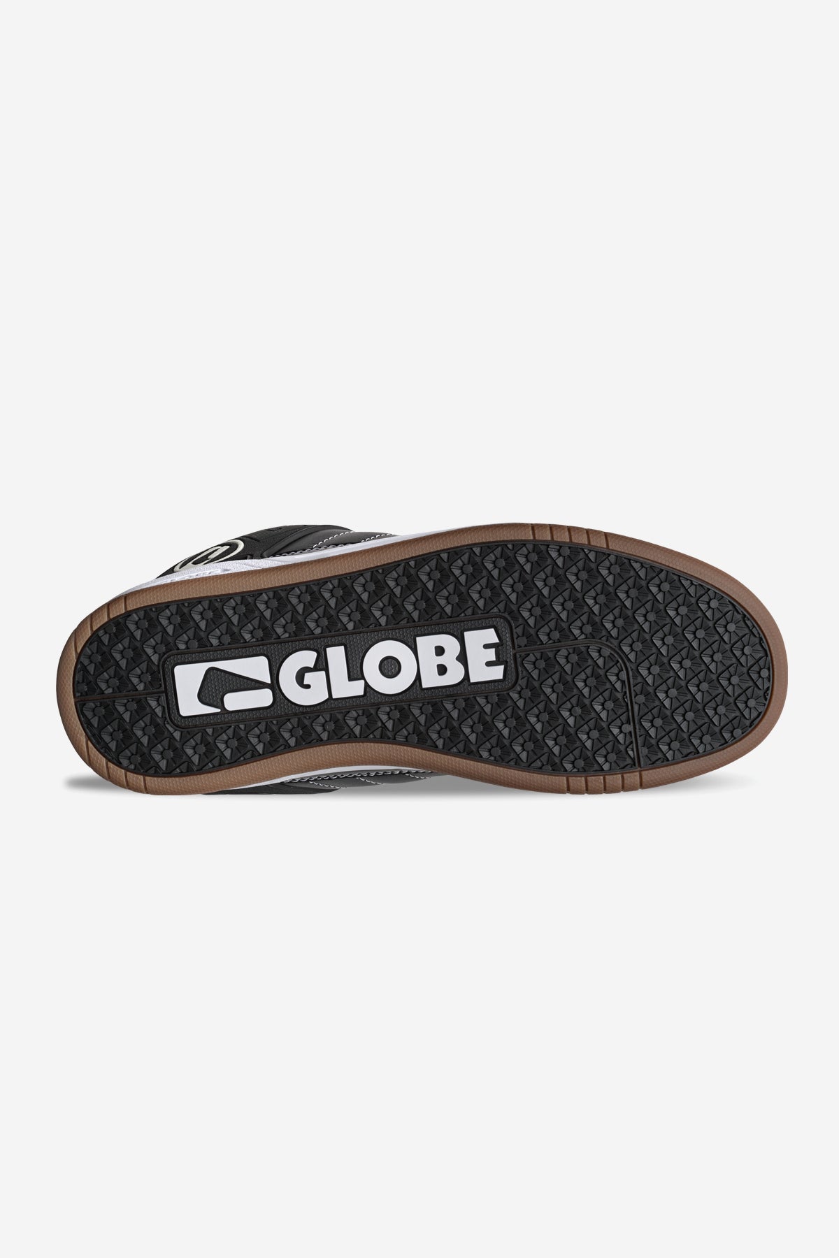 globe-tilt-scarpe-da-skate-nero-bianco-cucitura image 3