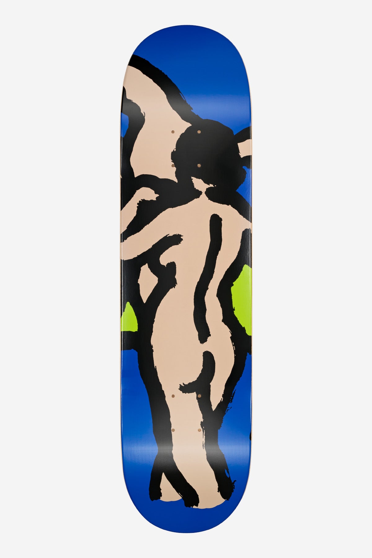 globe-x-broken-fingaz-the-bathers-3-tavola-skate-8-25 image 4