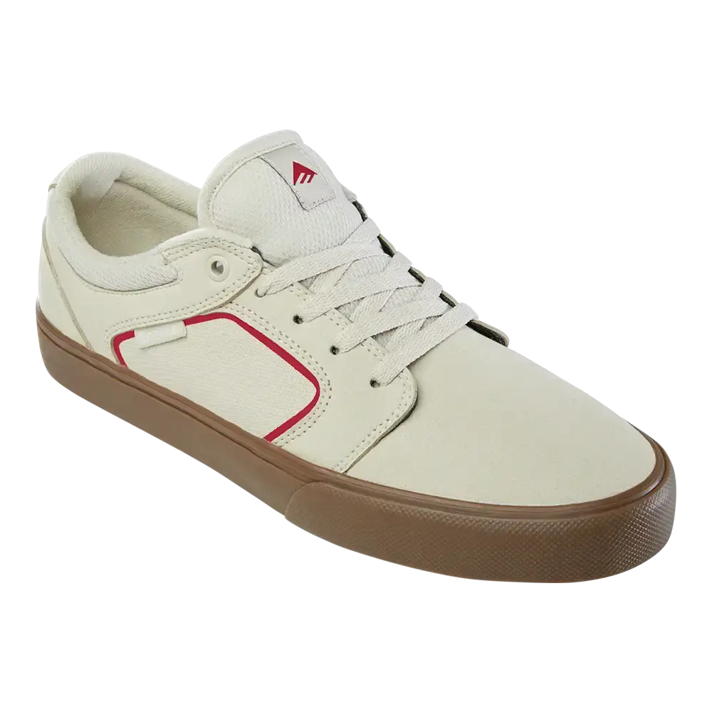 emerica-cadence-scarpe-skate-vulc-animal-friendly image 3