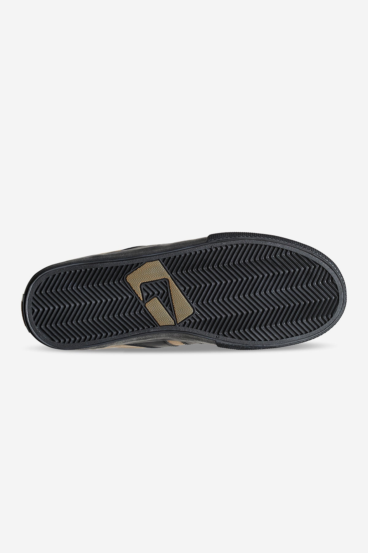 globe-encore-2-scarpe-da-skate-desert-black image 3