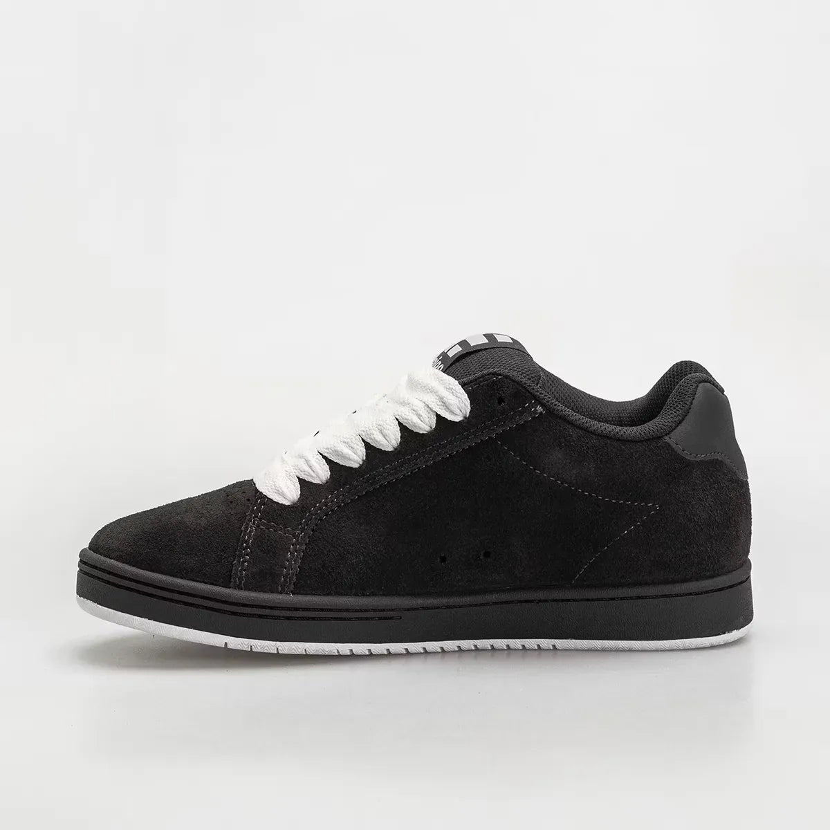 etnies-fader-scarpe-da-skate-best-seller-con-fat-laces image 3