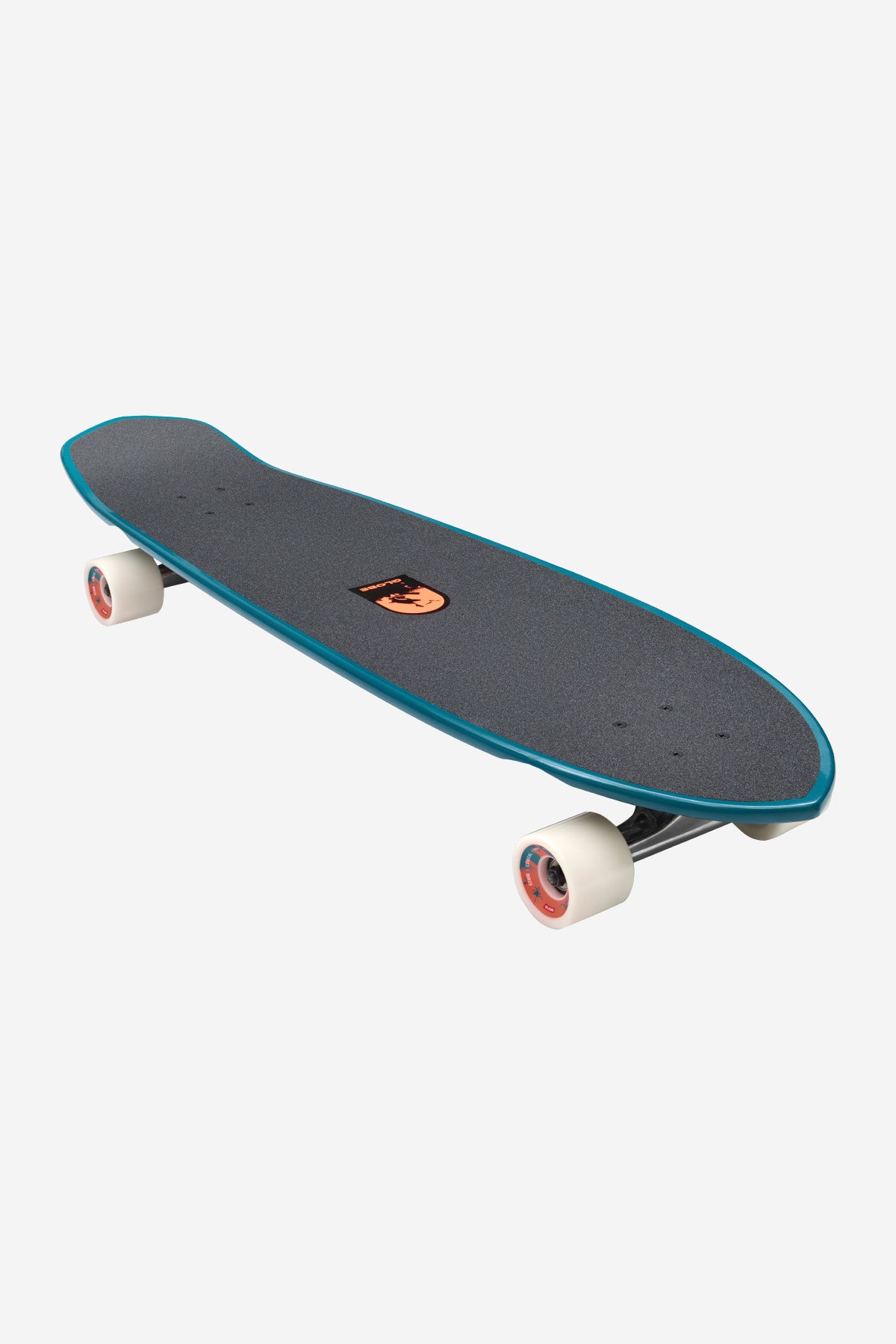 globe-blazer-xl-longboard-36-twilight-expedition image 4