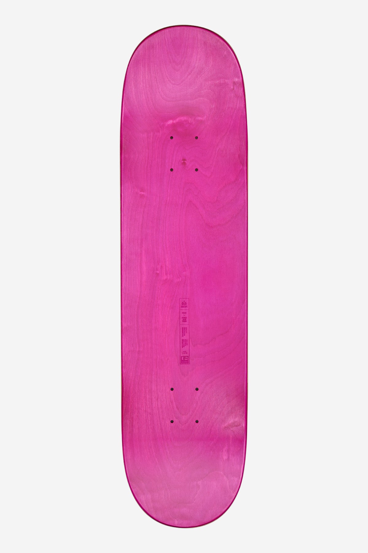 globe-g1-where-to-next-8-375-tavola-da-skate-black-maple-recon image 3