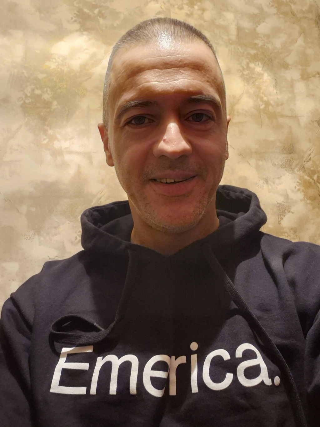 Pesante al punto giusto