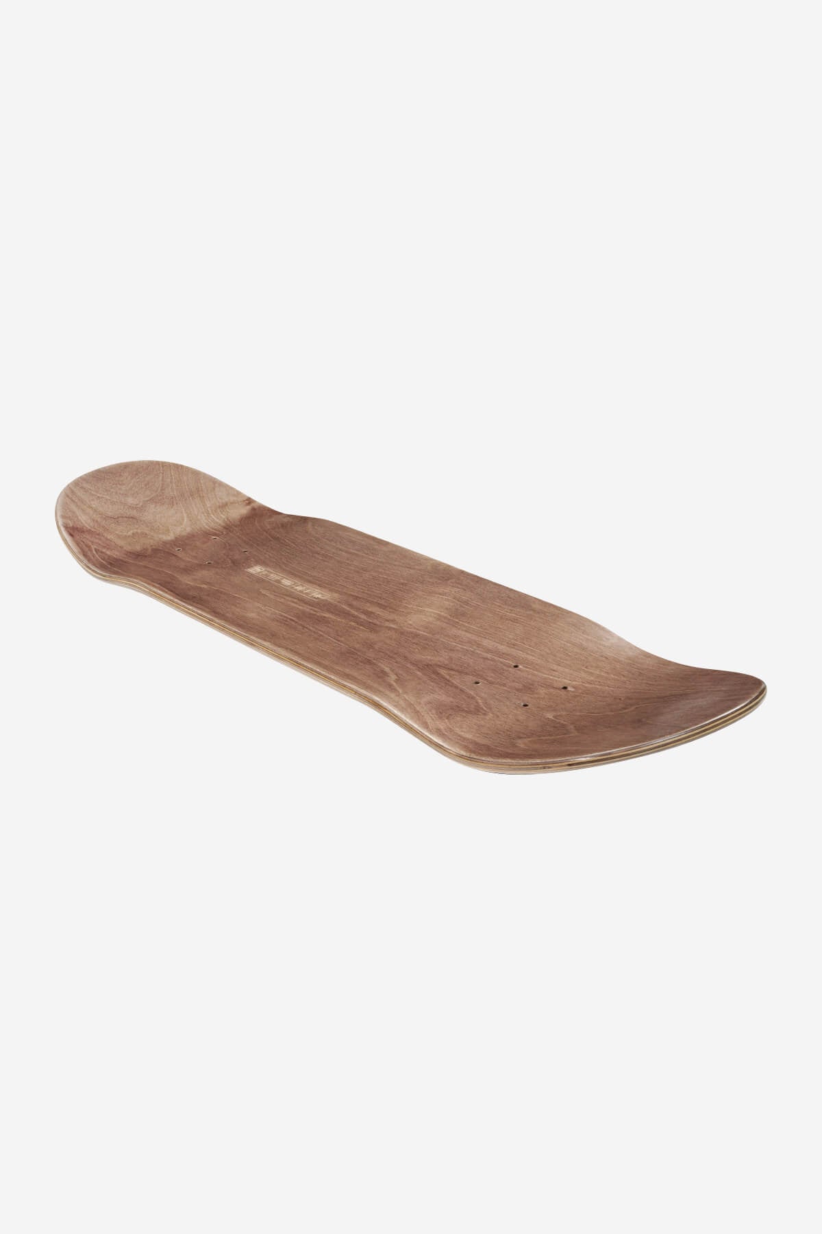 globe-goodstock-8-75-vintage-white-camo-tavola-skate-deck image 4