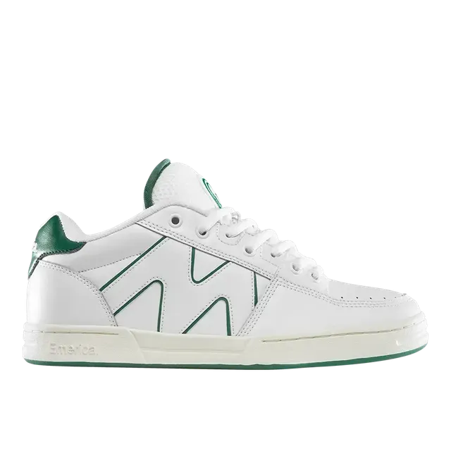 emerica-og-1-scarpe-da-skate-uomo image 1