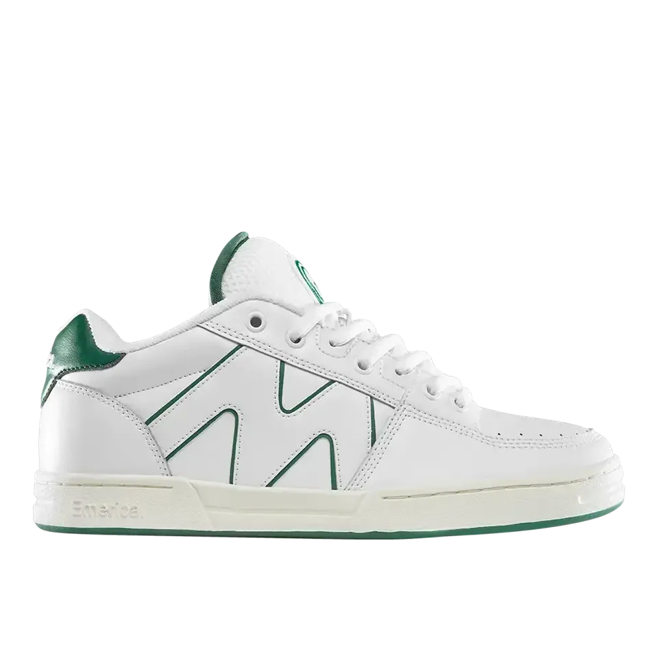 emerica-og-1-scarpe-da-skate-uomo image 1