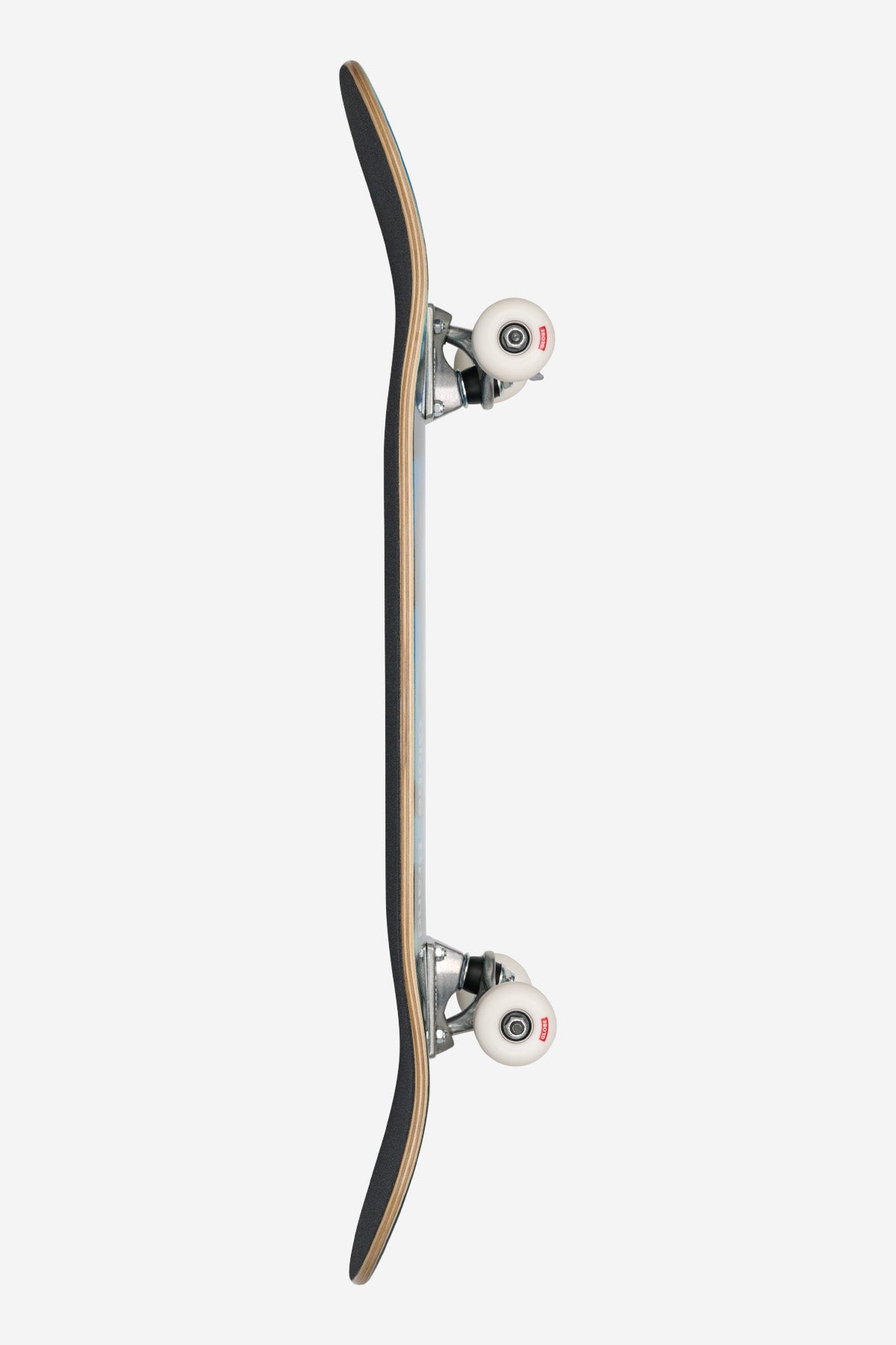 globe-g0-pond-8-0-skateboard-completo-blue-green image 3