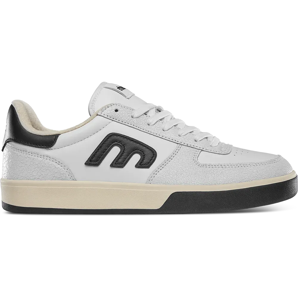 etnies-emerson-scarpe-da-skate-marshmallow image 1