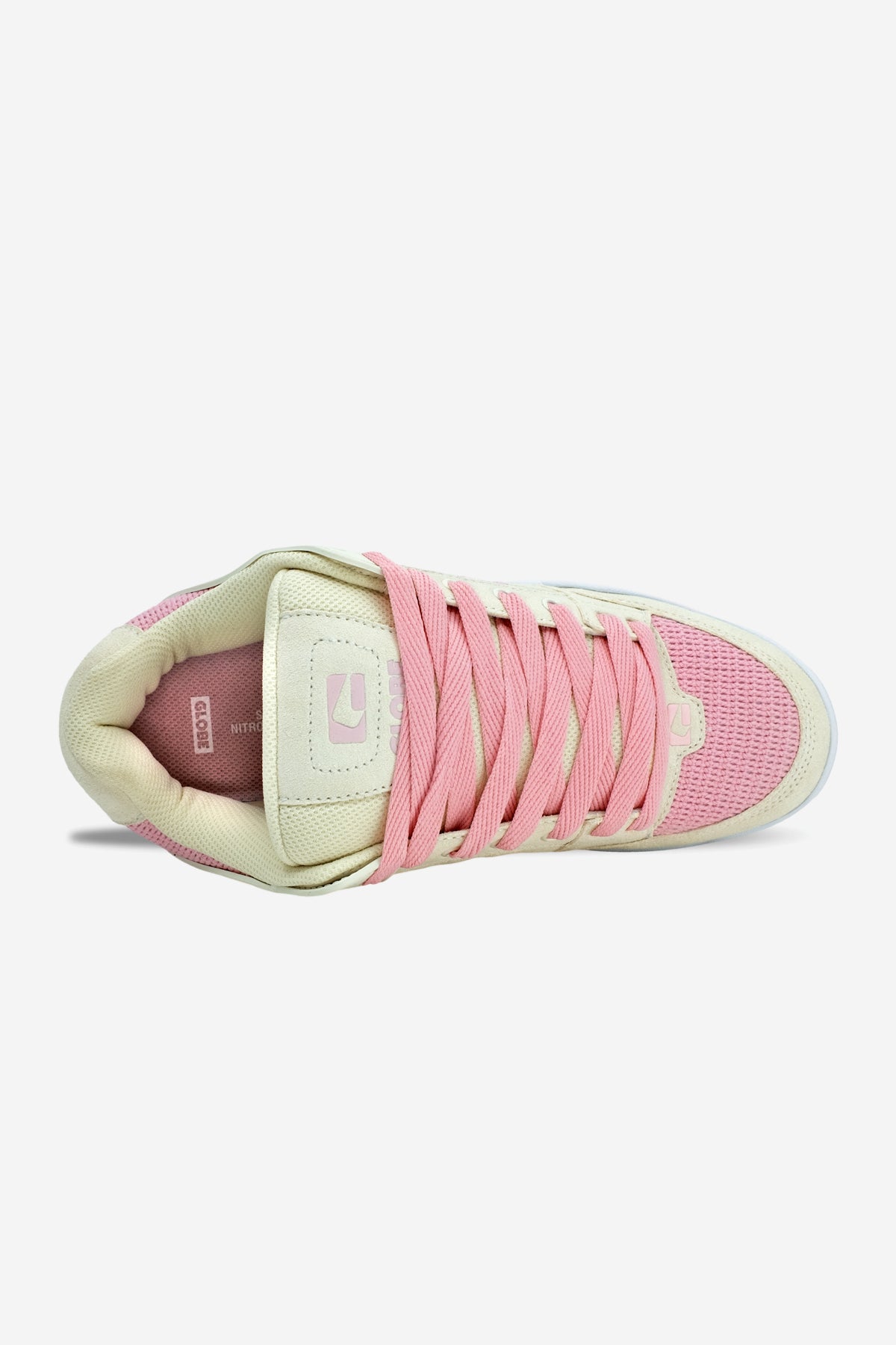 globe-tilt-scarpe-skate-antique-white-pink image 4