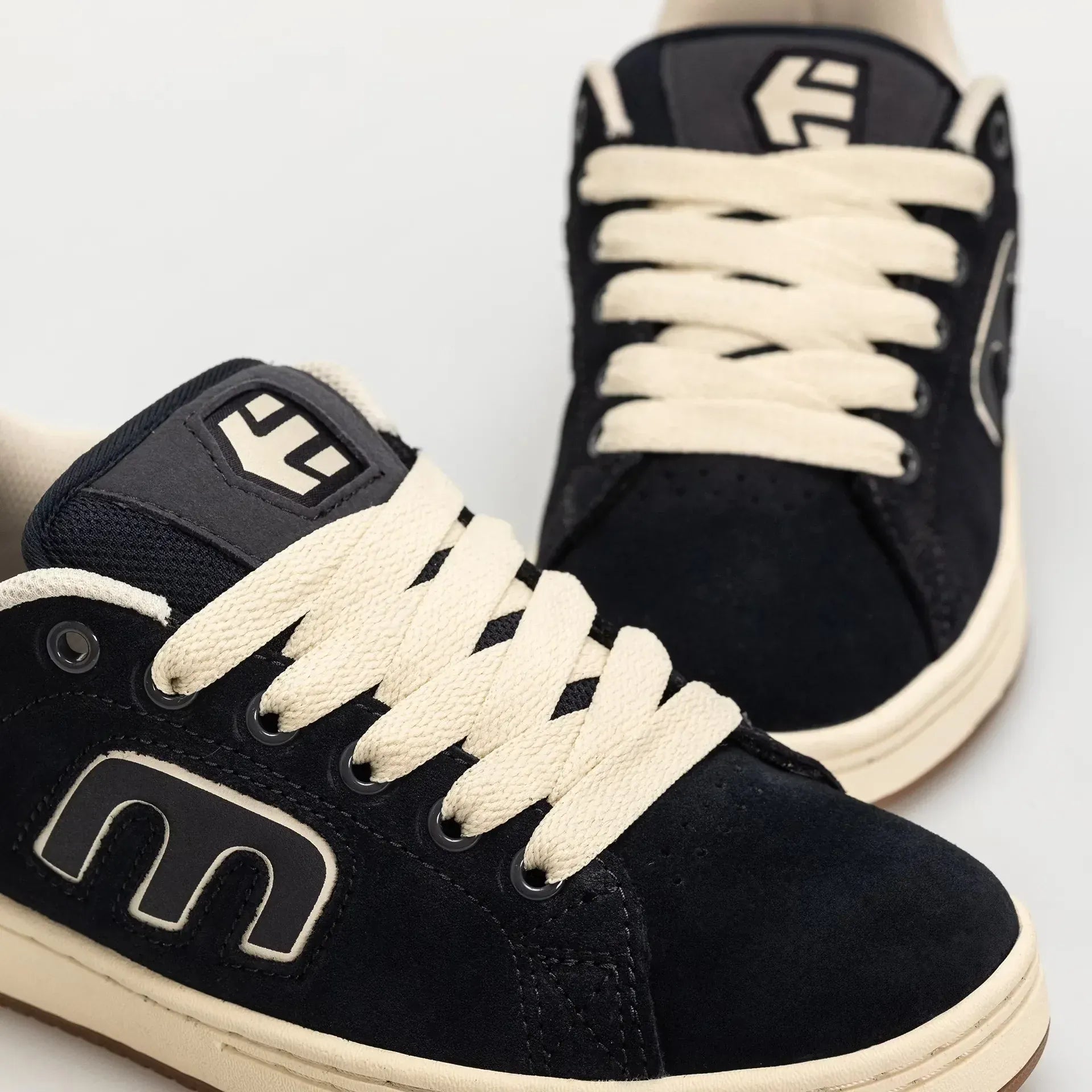 etnies-callicut-scarpe-da-skate-uomo-blu-tan-navy-tan image 7