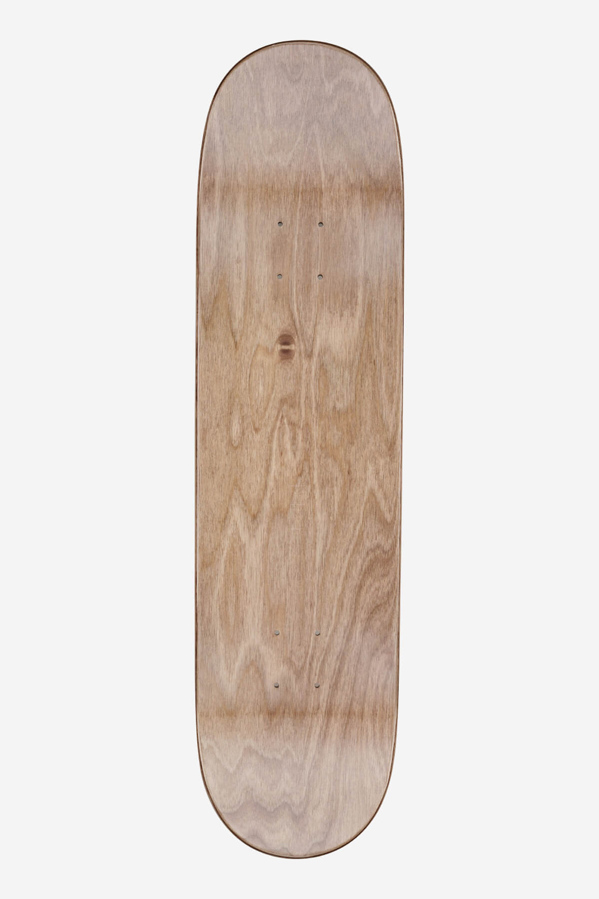 globe-g1-dream-reaper-8-375-tavola-da-skateboard-dark-maple-black image 2