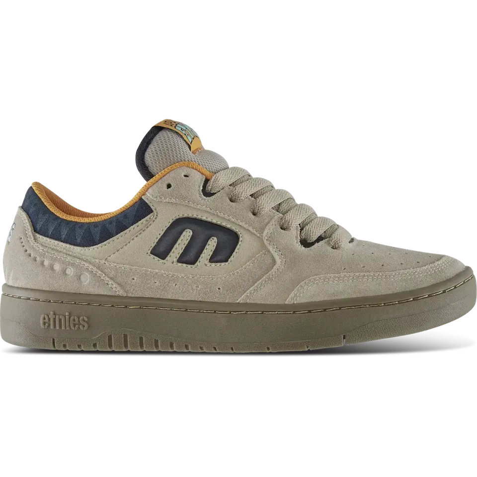 etnies-loot-x-apache-scarpe-da-skate-best-seller image 1