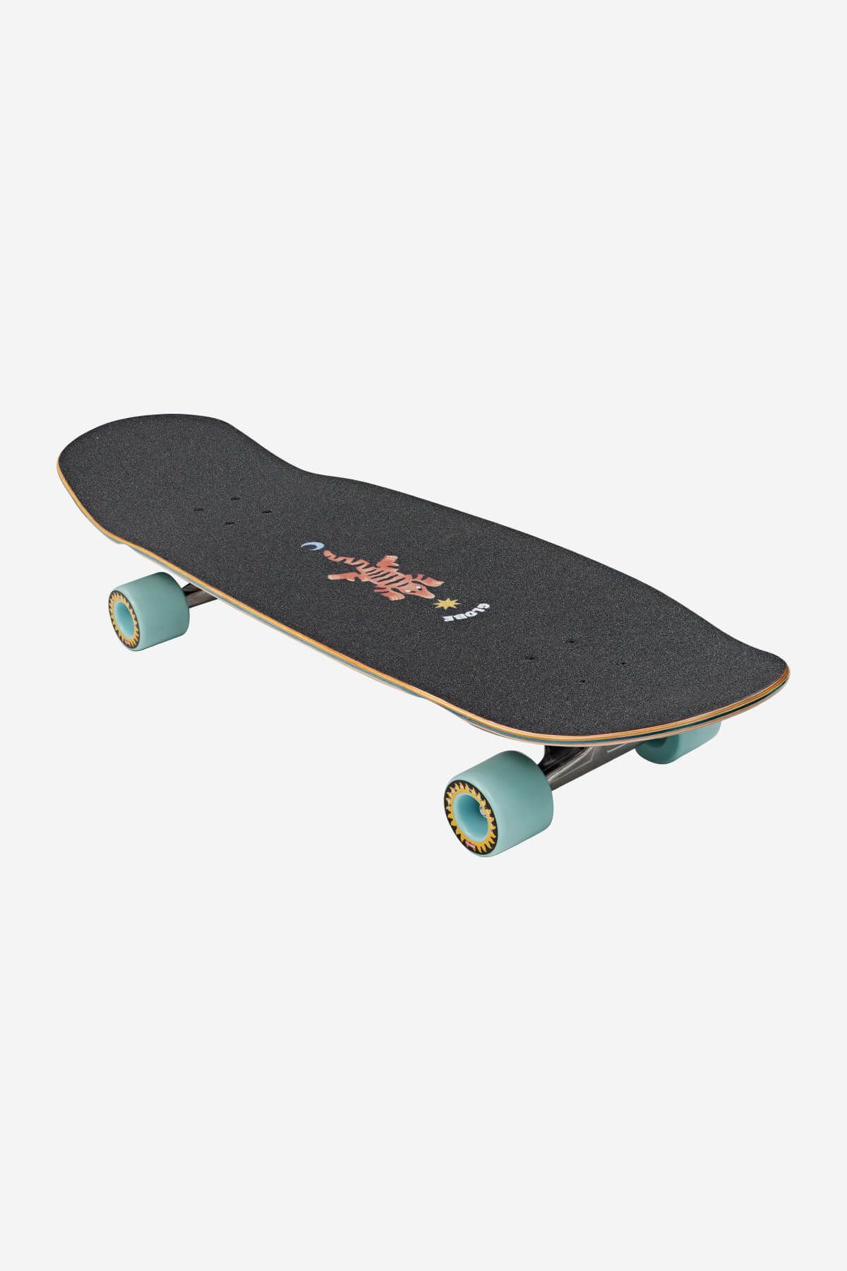 globe-big-bad-bruiser-33-lotus-cruiserboard-completo image 4