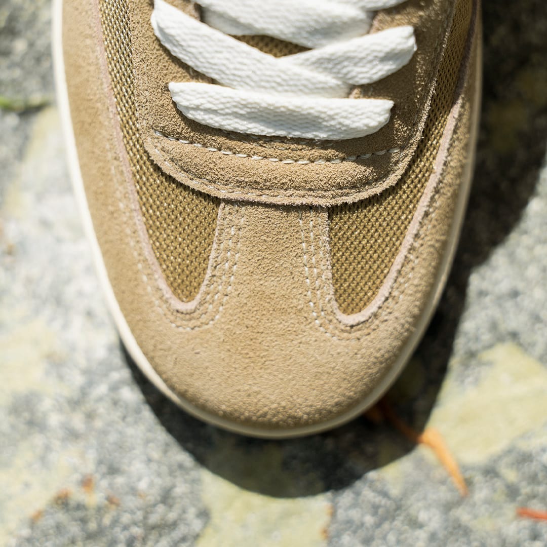 etnies-locut-scarpe-da-skate-brown image 6