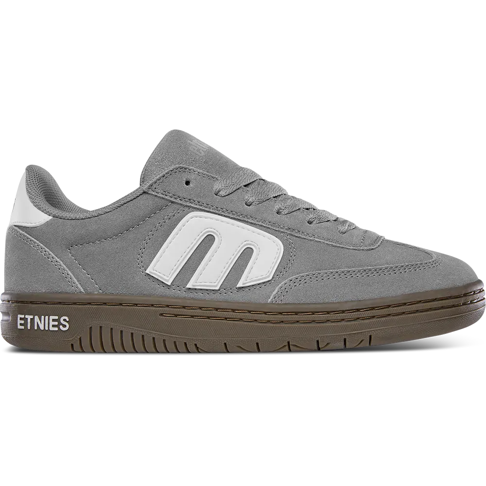 etnies-locut-scarpe-da-skate-core-exclusive-2 image 1