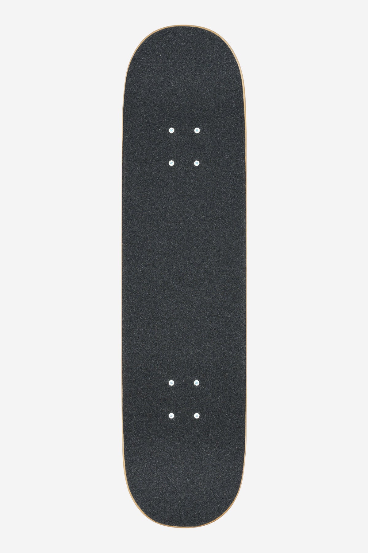 globe-g0-pond-8-0-skateboard-completo-blue-green image 2