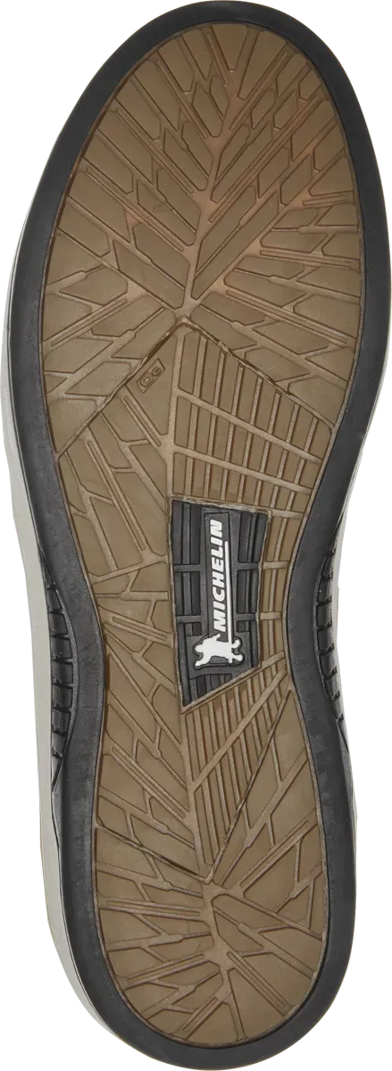 etnies-marana-michelin-scarpe-da-skate-icons-best-seller image 3
