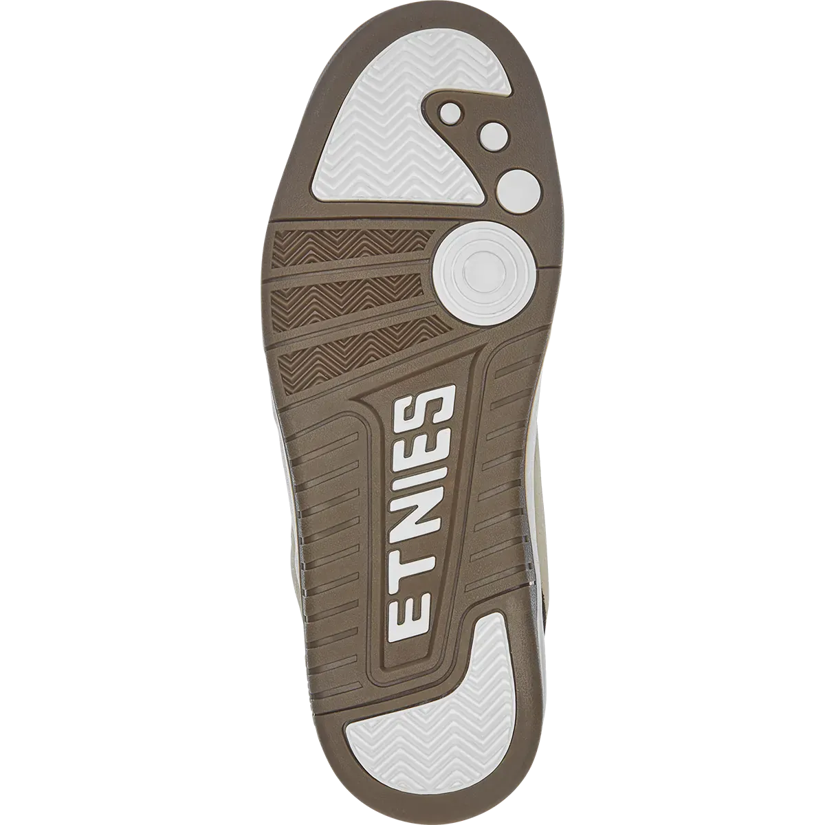 etnies-loot-scarpe-da-skate-uomo-variante-289 image 4