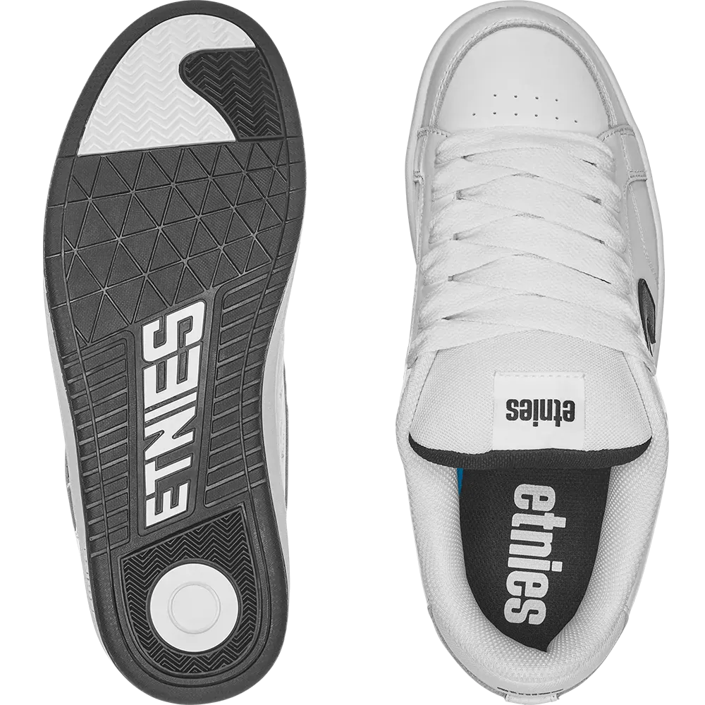 etnies-kingpin-2k-scarpe-da-skate-icons-variante-110 image 2