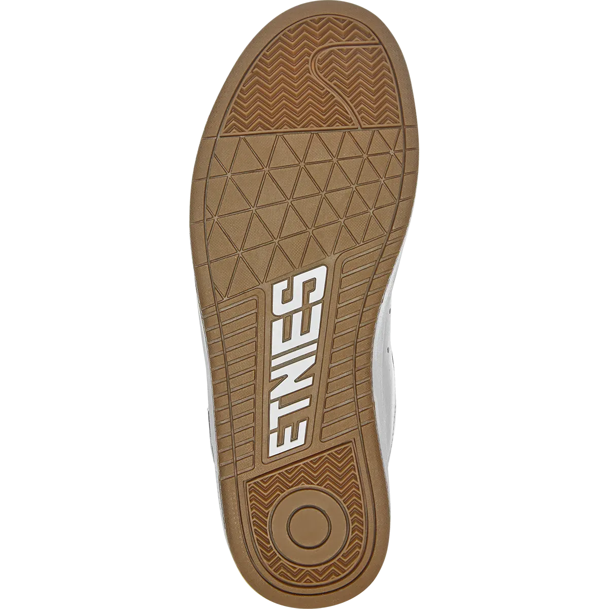 etnies-fader-scarpe-da-skate-in-pelle image 4