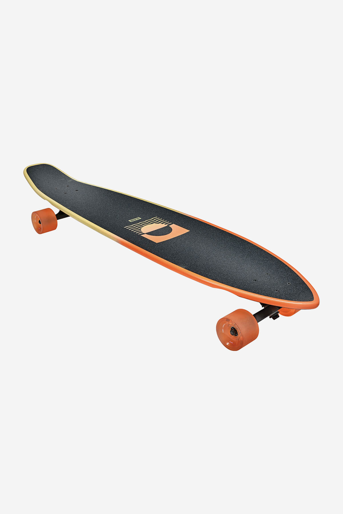 globe-byron-bay-43-longboard-completo-cavanbah image 2