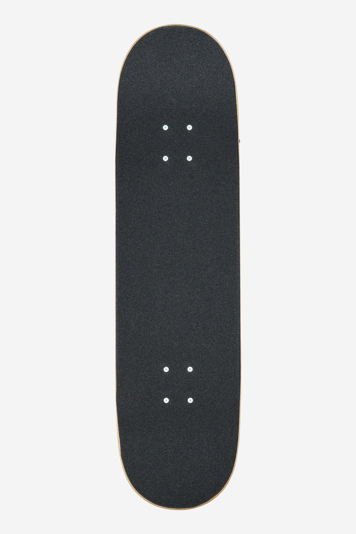 globe-g0-pond-8-5-complete-skateboard-toxic-swamp image 2