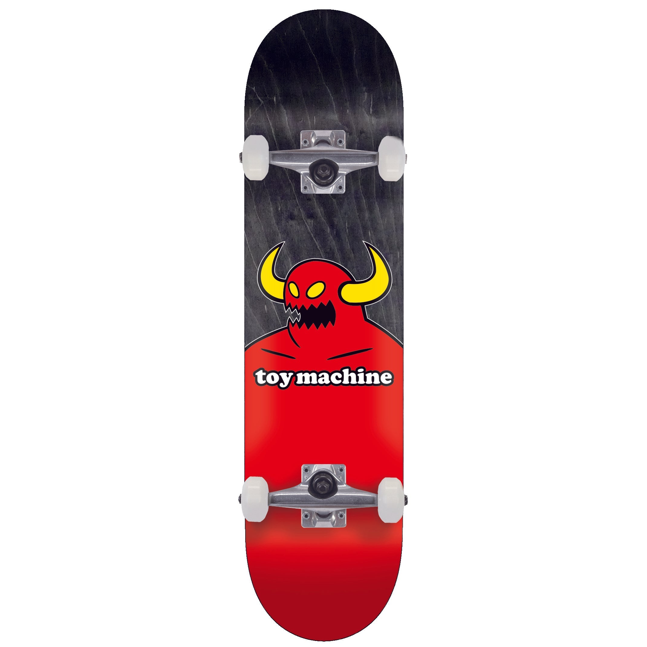 toy-machine-7-75-monster-skateboard-completo image 1