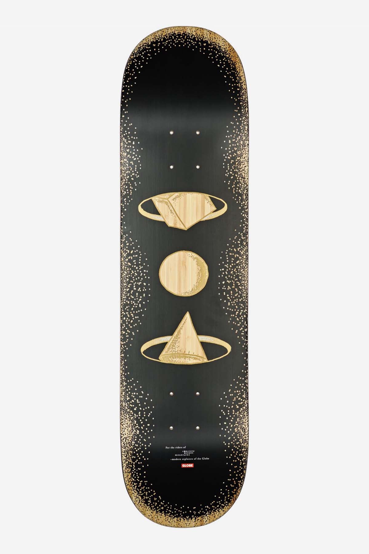 globe-g3-black-holes-8-0-tavola-da-skateboard-bamboo-black image 1