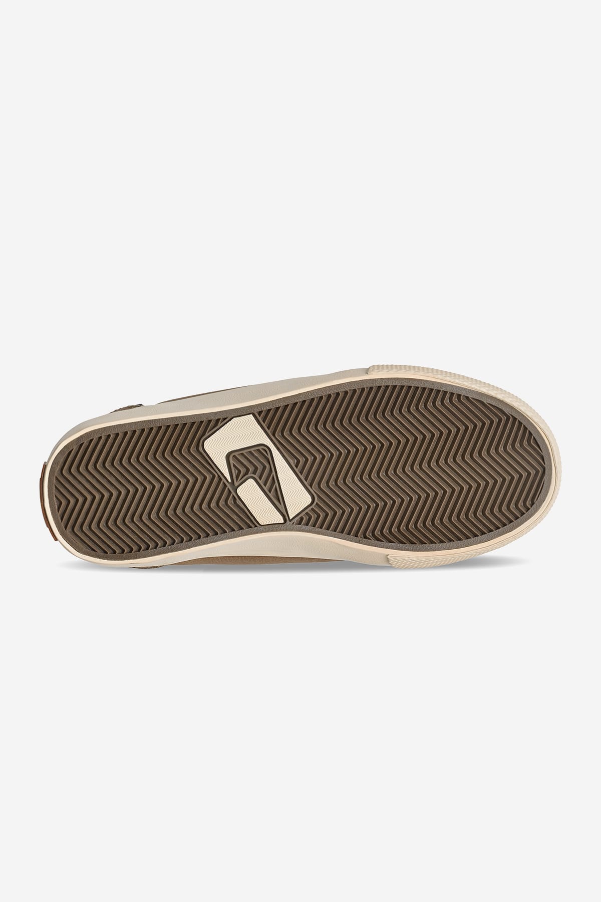 globe-gs-kids-scarpe-skate-bambino-almond image 3