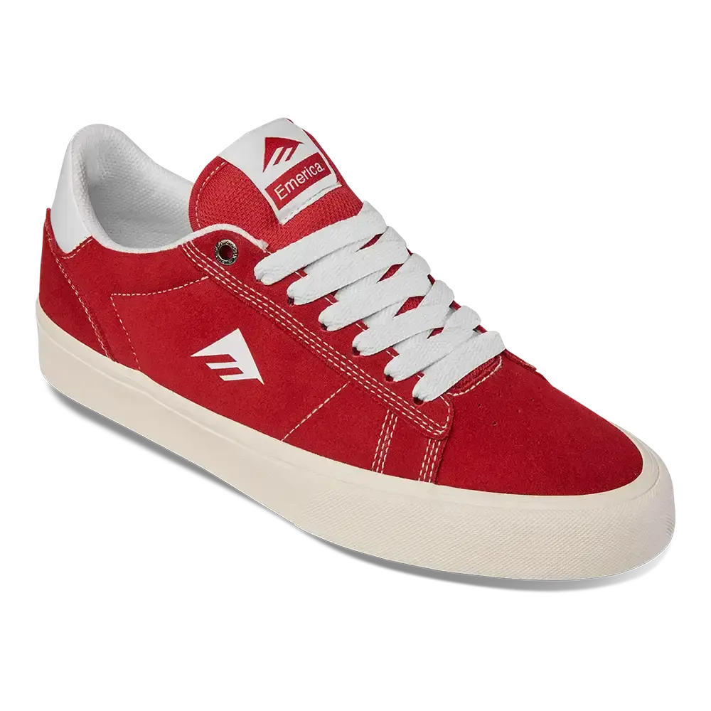 emerica-moca-scarpe-da-skate-rosse-600-in-saldo image 5