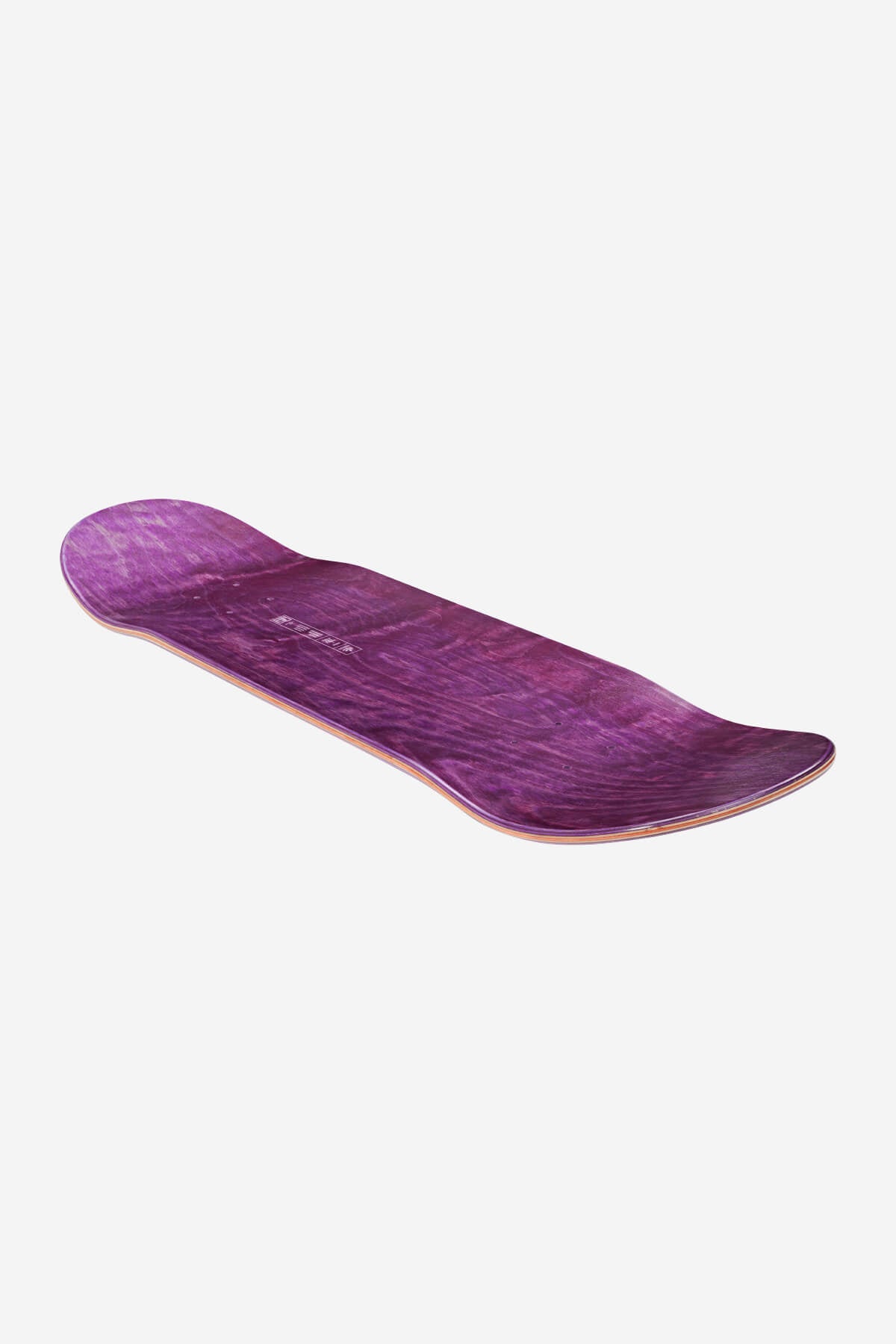 globe-g1-mind-expansion-8-5-tavola-skate-off-white-purple image 4
