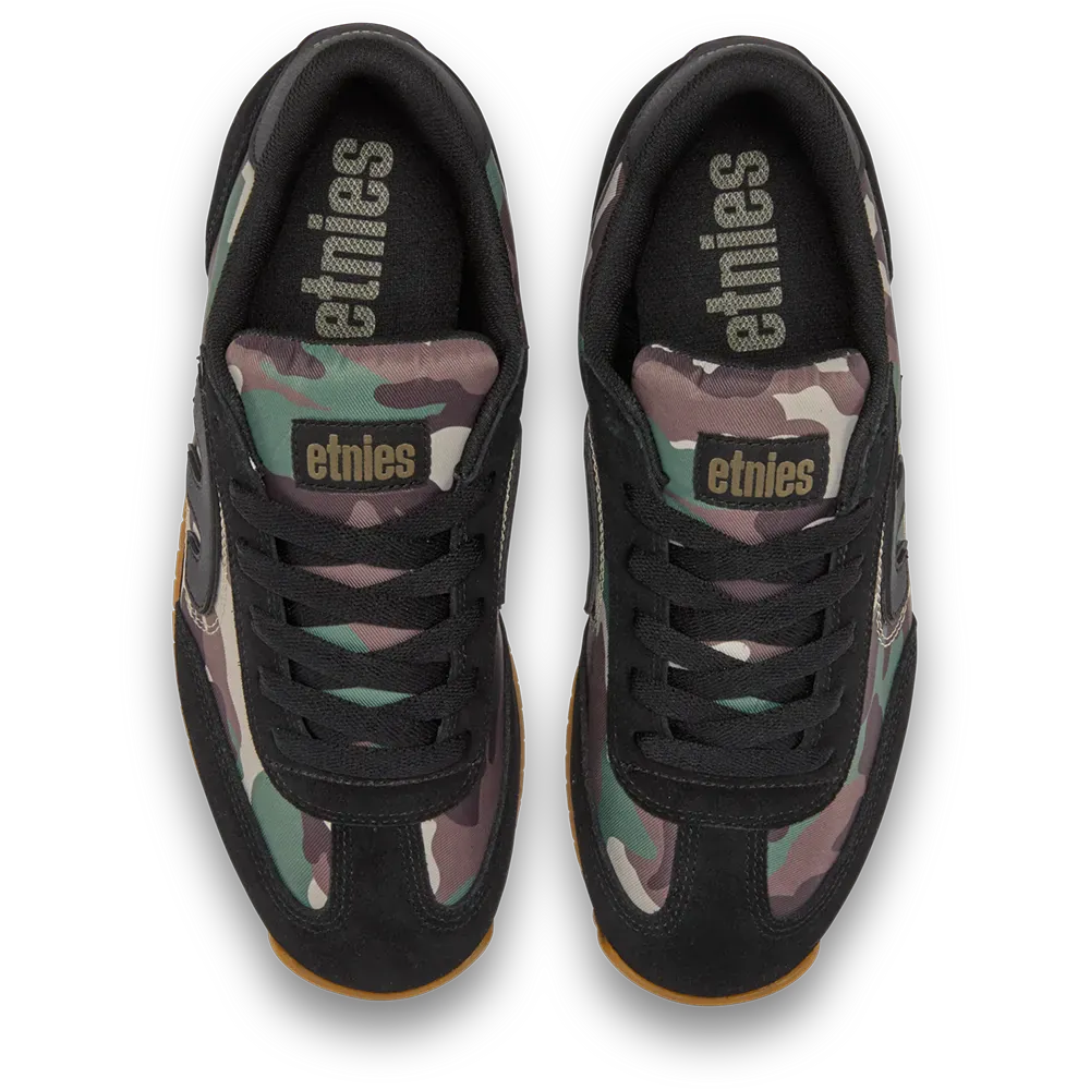 etnies-locut-2k-scarpe-skate-black-camo image 4