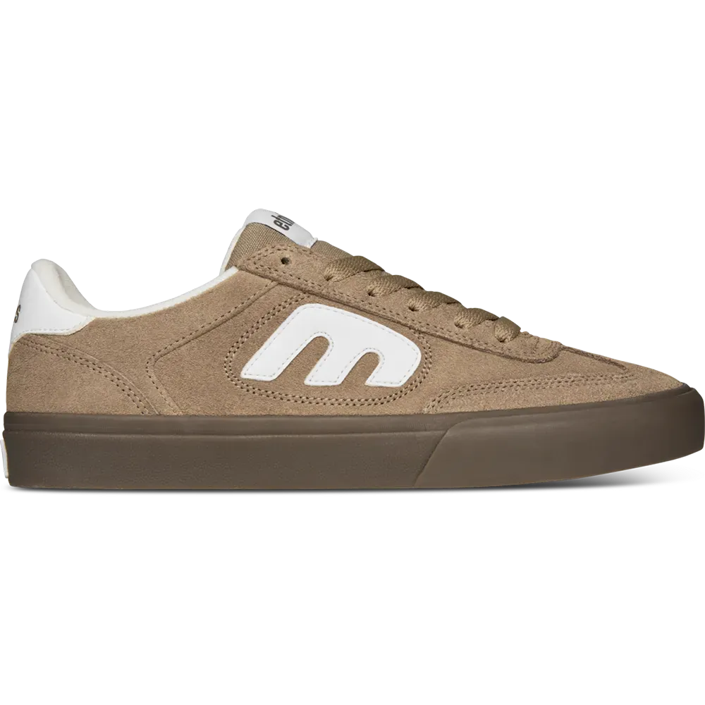 etnies-locut-vulc-scarpe-da-skate-core-exclusive image 1