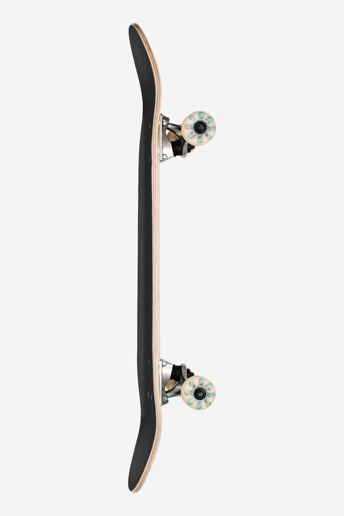 globe-kids-grip-95-mid-8-25-complete-skateboard-inner-balance image 2