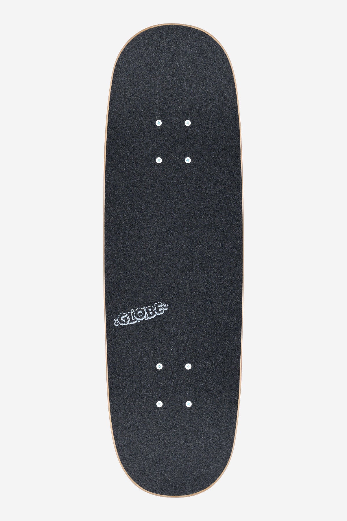 globe-kids-grip-95-mini-7-9-tavola-completa-flaming-eye image 3