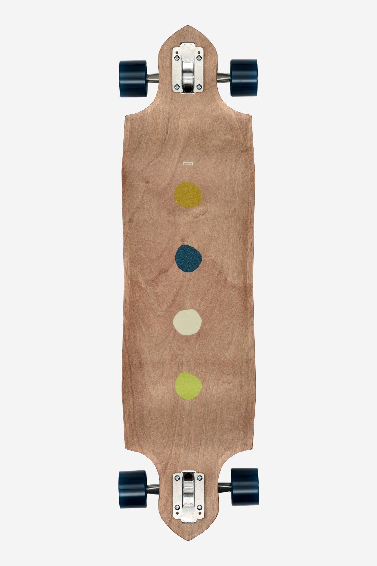 globe-geminon-micro-drop-longboard-37-dawn image 2