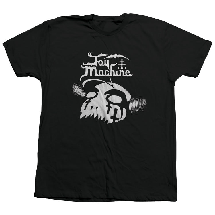 toy-machine-diamond-tee-t-shirt-skate image 1