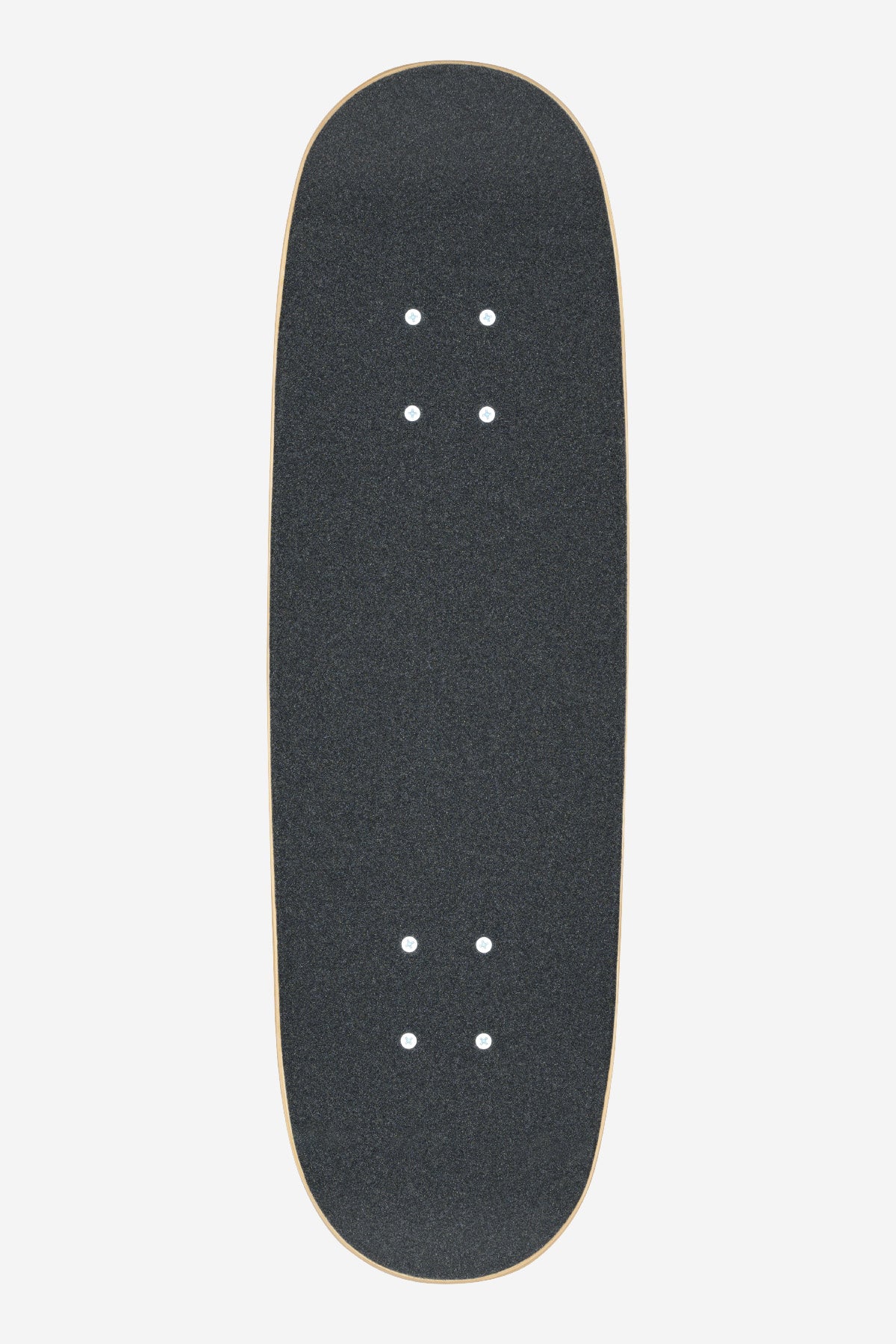 globe-kids-grip-95-mini-7-9-skateboard-completo-true-friends image 2