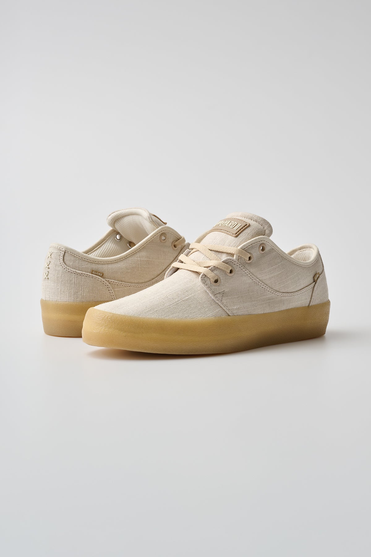 globe-mahalo-hemp-crepe-scarpe-skate-mark-appleyard-gum image 6