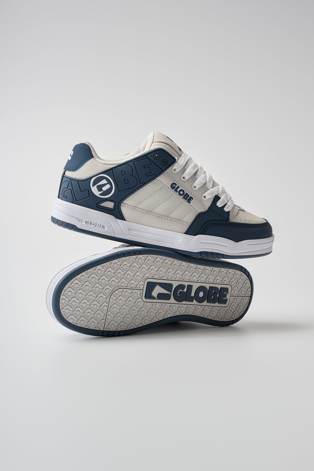 globe-tilt-blue-grey-scarpe-skate image 4