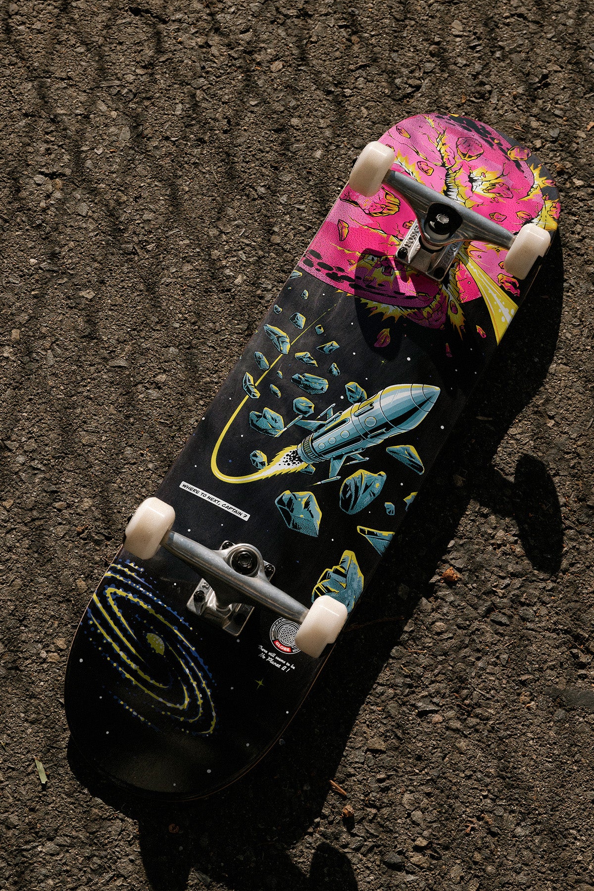 globe-g1-where-to-next-8-375-tavola-da-skate-black-maple-recon image 2