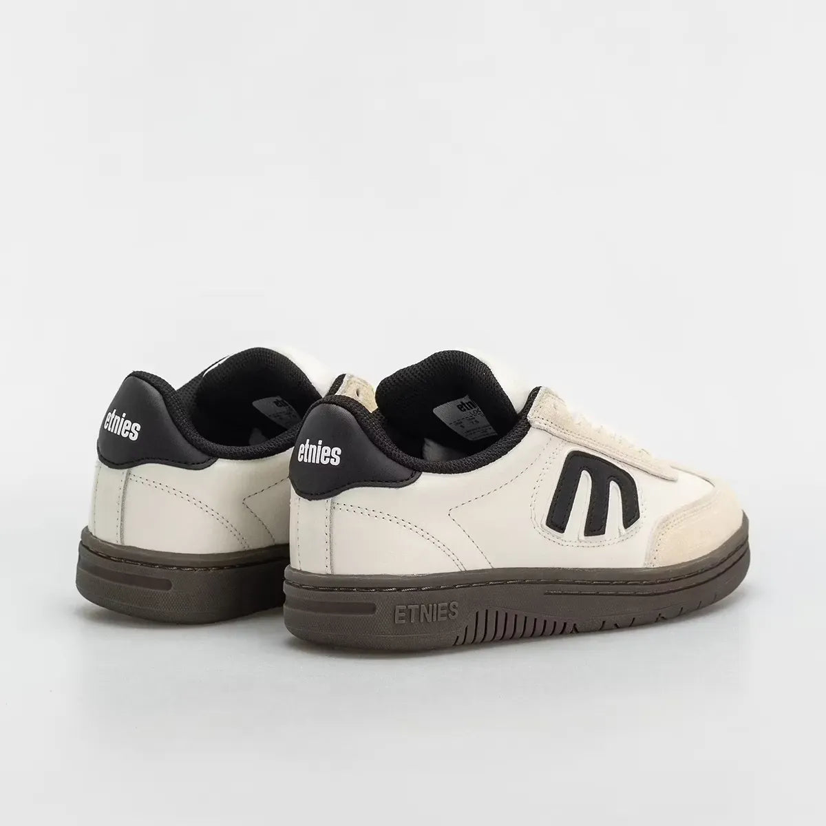 etnies-locut-scarpe-da-skate-in-pelle-e-suede-con-suola-gum image 7