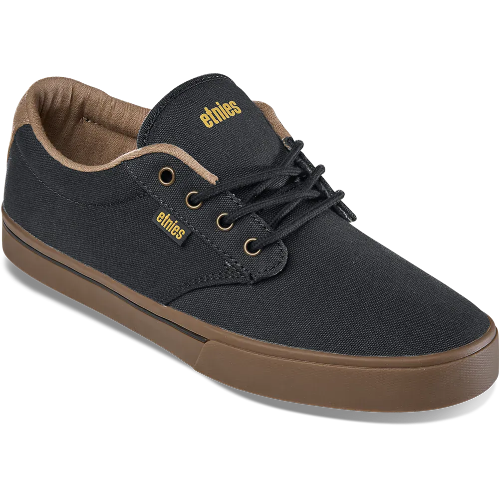 etnies-jameson-2-eco-scarpe-skate-low-top-hemp-foundation image 8
