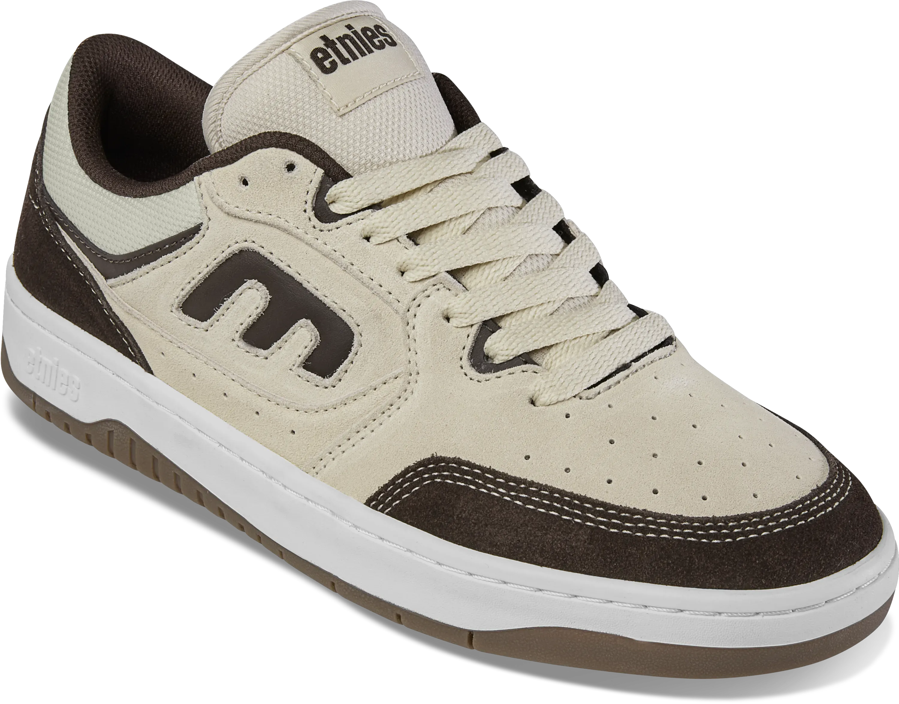 etnies-loot-scarpe-da-skate-uomo-variante-289 image 5