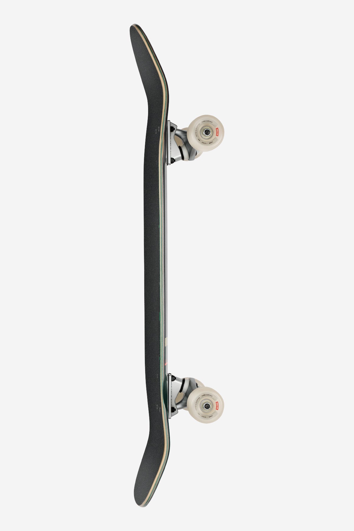 globe-kerbo-32-cruiserboard-black-maple-emerald-green image 3