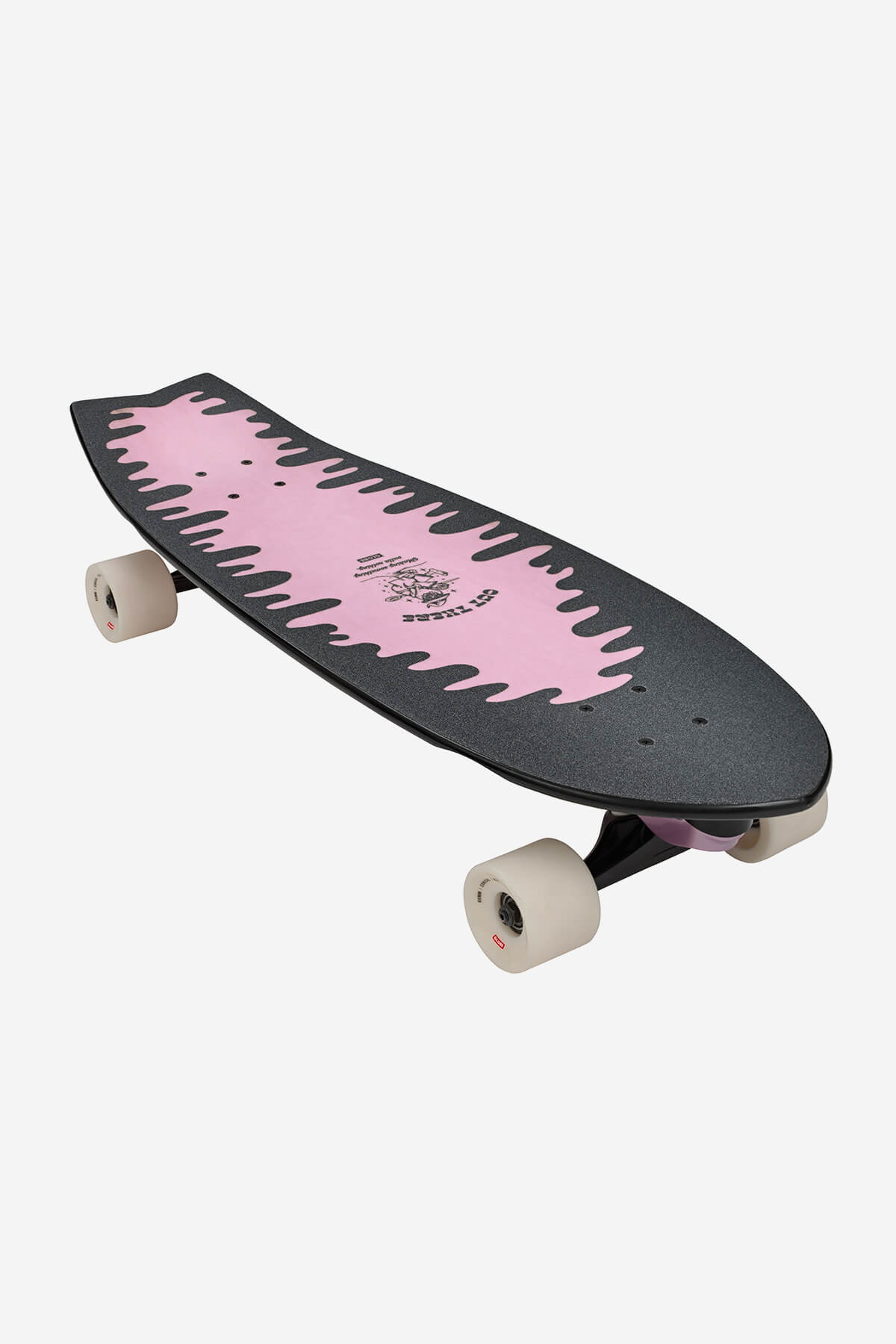 globe-sun-city-2-surf-skate-30-lazy-daisy image 4