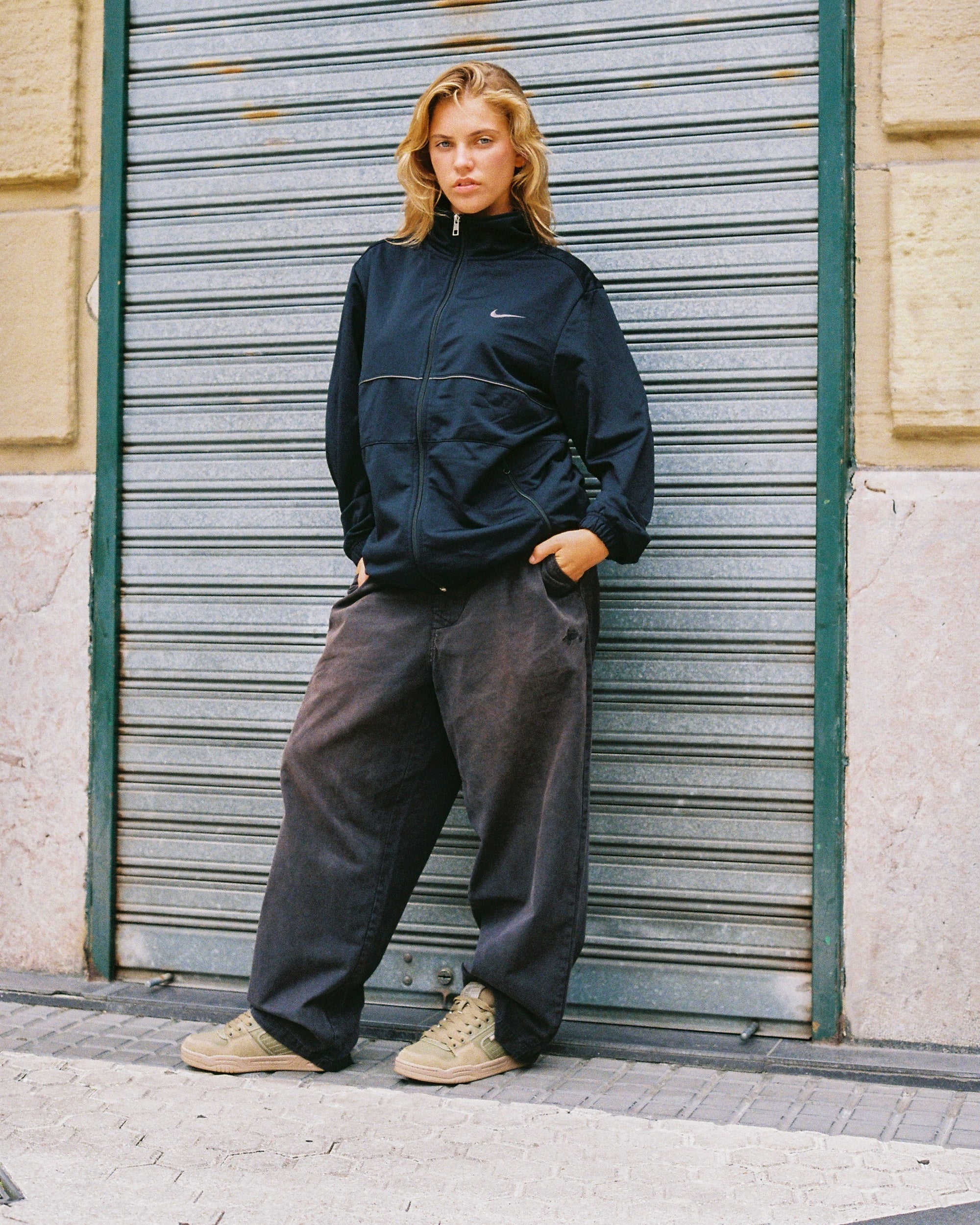 globe-mojo-2-0-scarpe-skate-olive-gum image 4