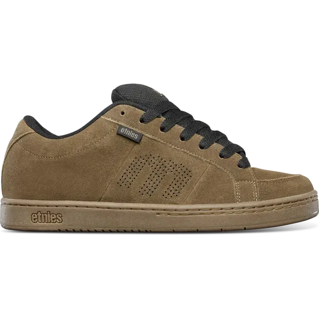 etnies-kingpin-scarpe-da-skate-brown-warm-grey-gum-best-seller image 1
