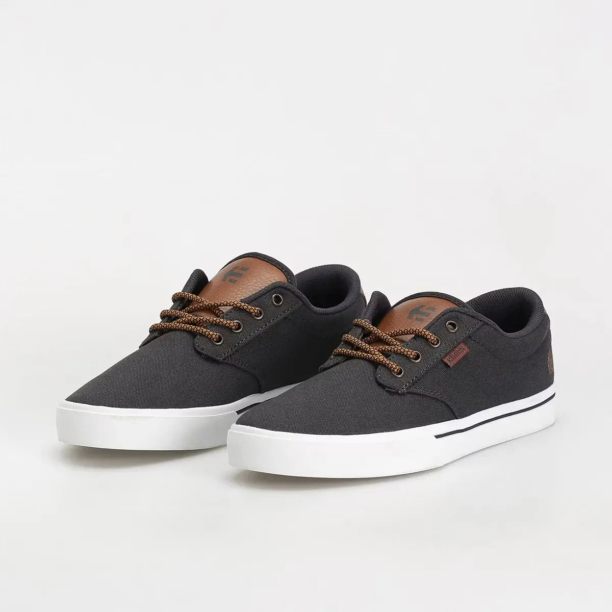 etnies-jameson-2-eco-scarpe-skate-blu-plant-a-tree image 6
